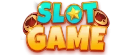 สล็อต แตก 500